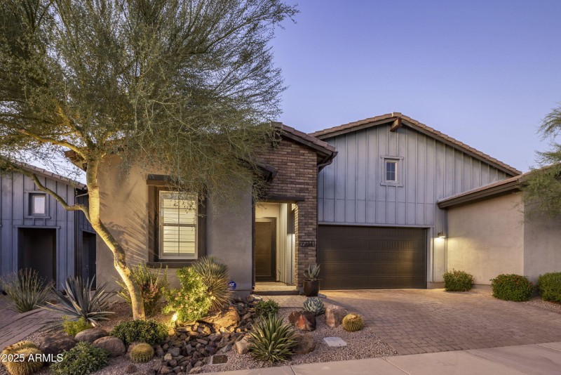 82-web-or-mls-D46A2294