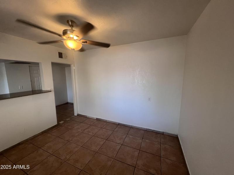 Photo Oct 11 2025, 15 40 18