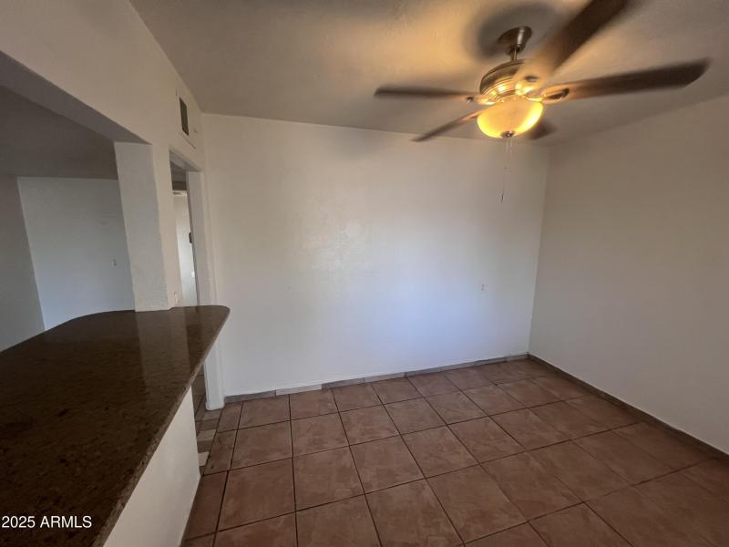 Photo Oct 11 2025, 15 40 28