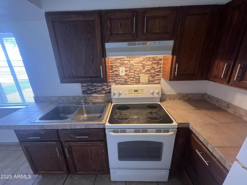 Photo Oct 11 2025, 15 41 10