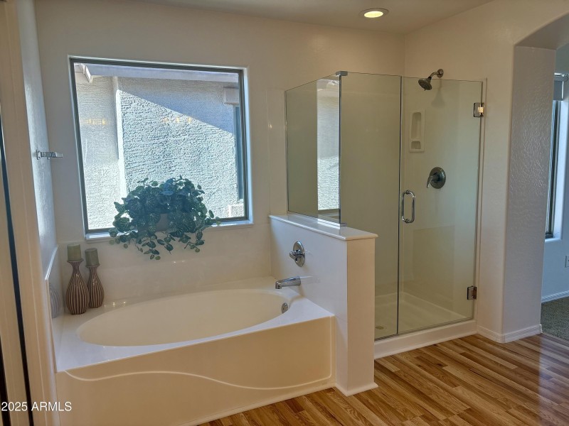 Masterbathroom