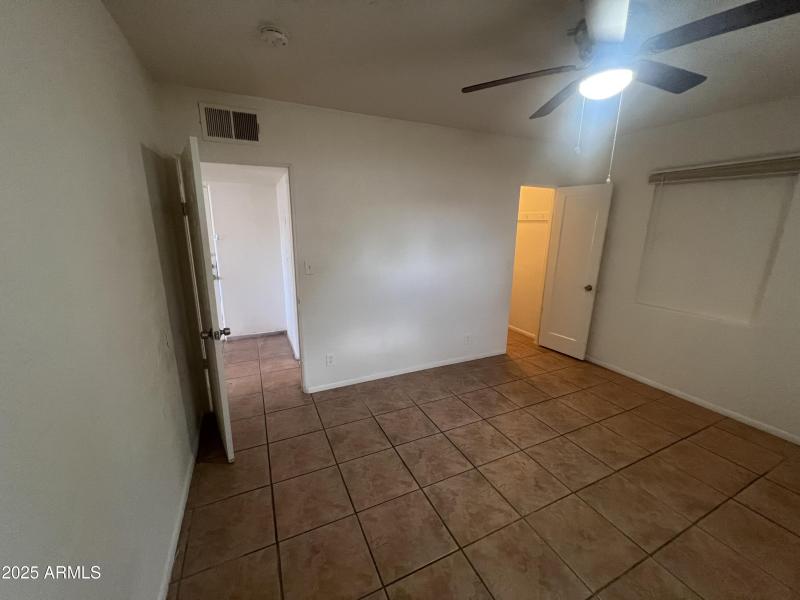 Photo Oct 11 2025, 15 42 04