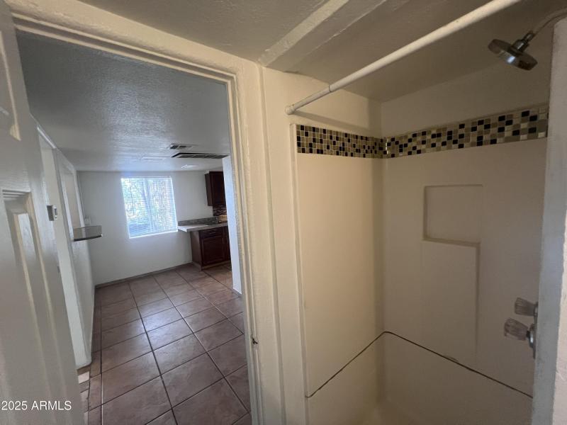 Photo Oct 11 2025, 15 42 30