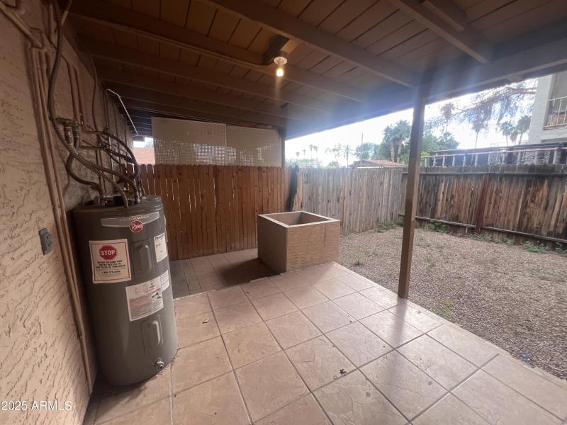 Photo Oct 11 2025, 15 43 02