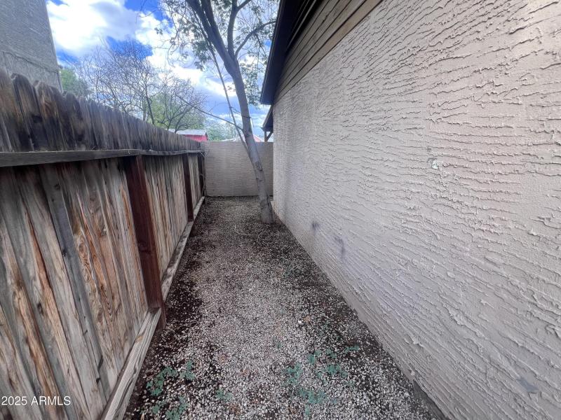 Photo Oct 11 2025, 15 43 46