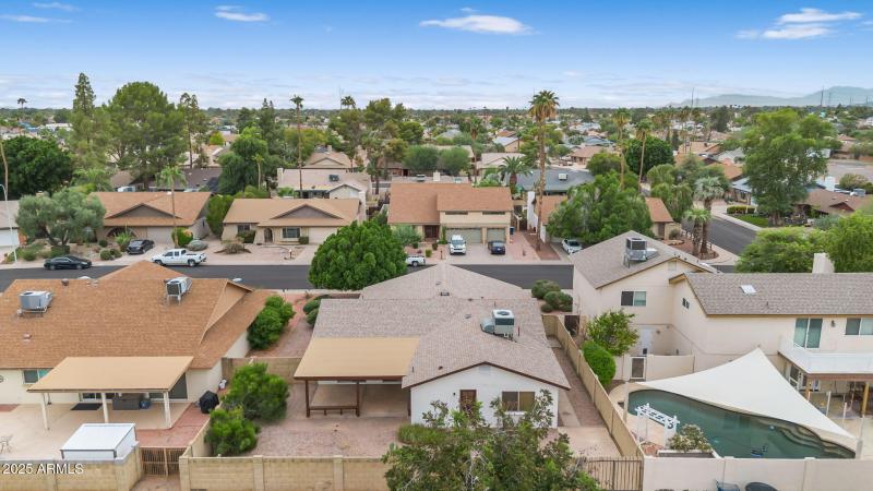 53-web-or-mls-DJI_0253