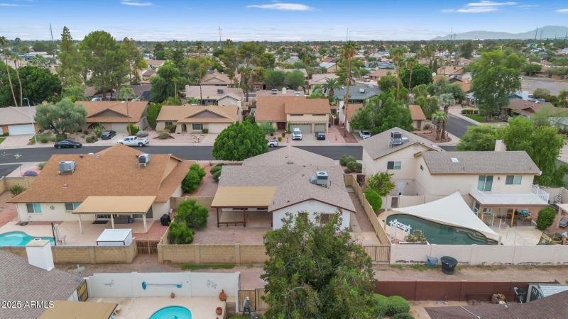 51-web-or-mls-DJI_0250