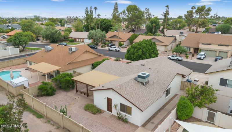 47-web-or-mls-981cd11b-a9ac-4b25-aaf6-79