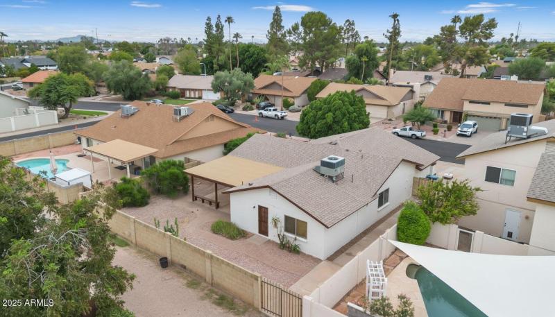 48-web-or-mls-cb116586-6e96-436b-ad10-d6