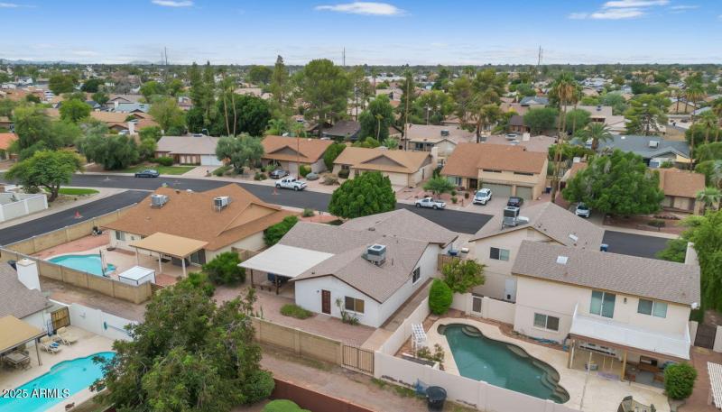 54-web-or-mls-ef8787a0-b3a6-4f34-b133-27