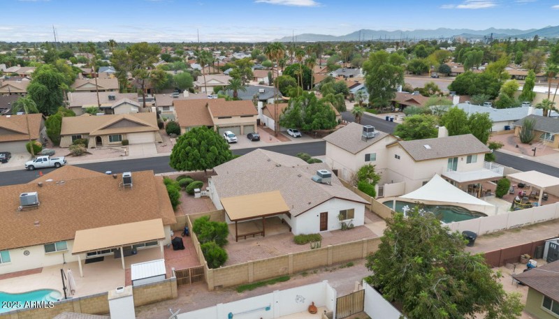 52-web-or-mls-e8dd435d-efd2-4cf1-a89d-88