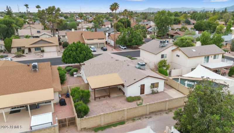 50-web-or-mls-f86a7264-375d-43eb-a4df-29