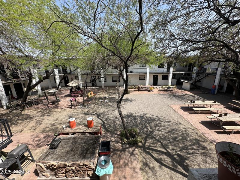 Photo Mar 29 2025, 1 26 05 PM