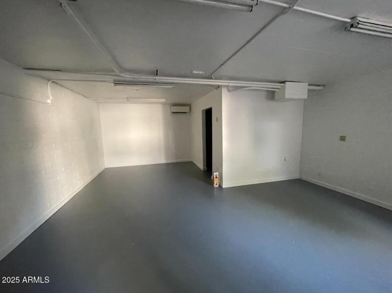 Screen Shot 2025-10-14 at 7.35.38 AM