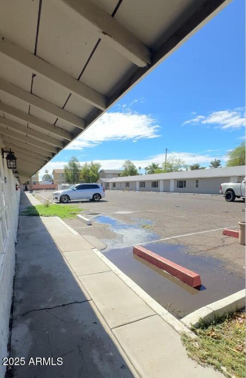 Screen Shot 2025-10-14 at 7.53.19 AM