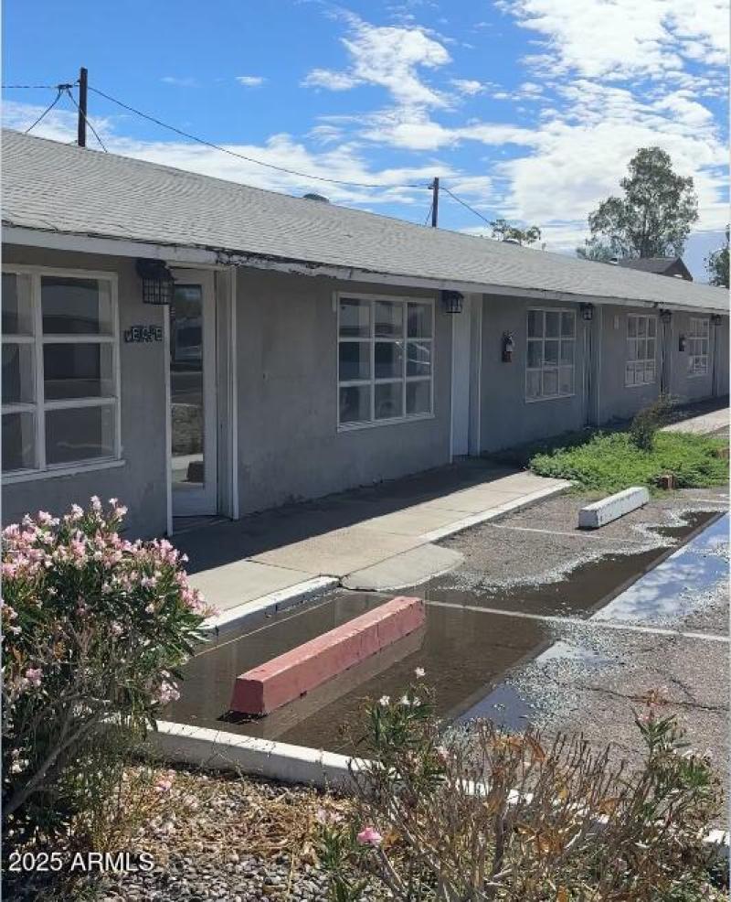 Screen Shot 2025-10-14 at 7.52.32 AM