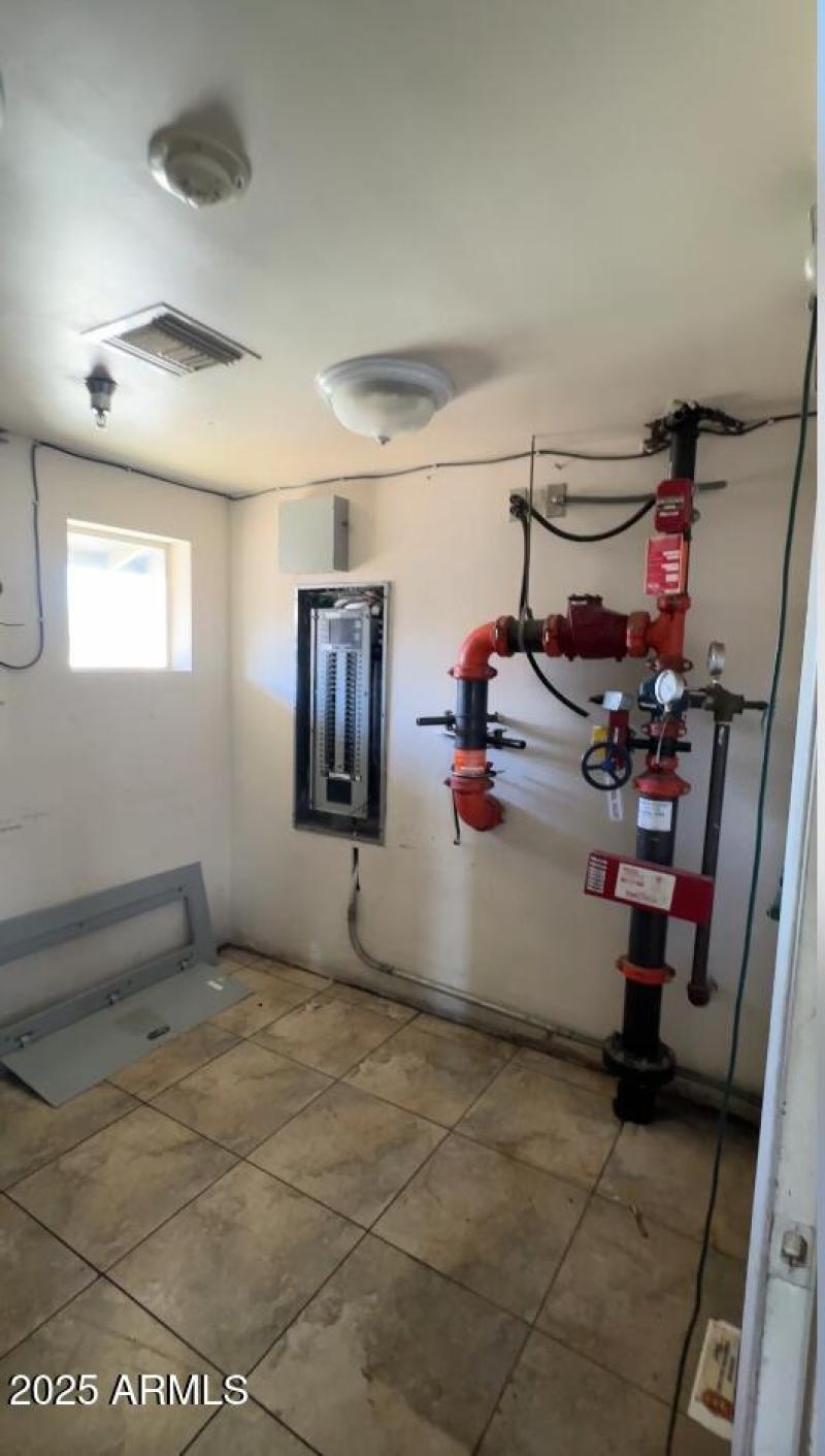 Screen Shot 2025-10-14 at 8.01.53 AM