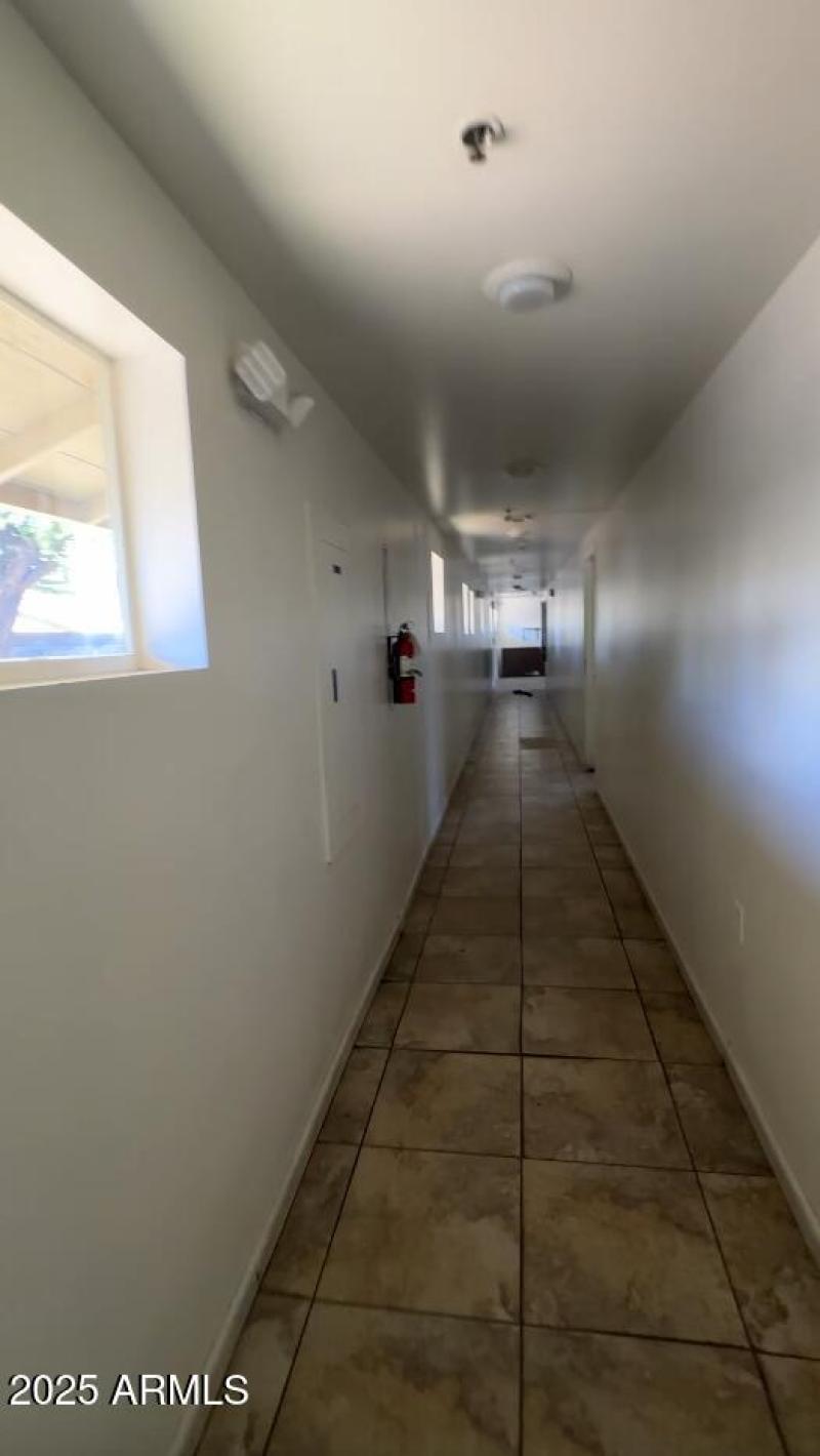 Screen Shot 2025-10-14 at 7.59.52 AM