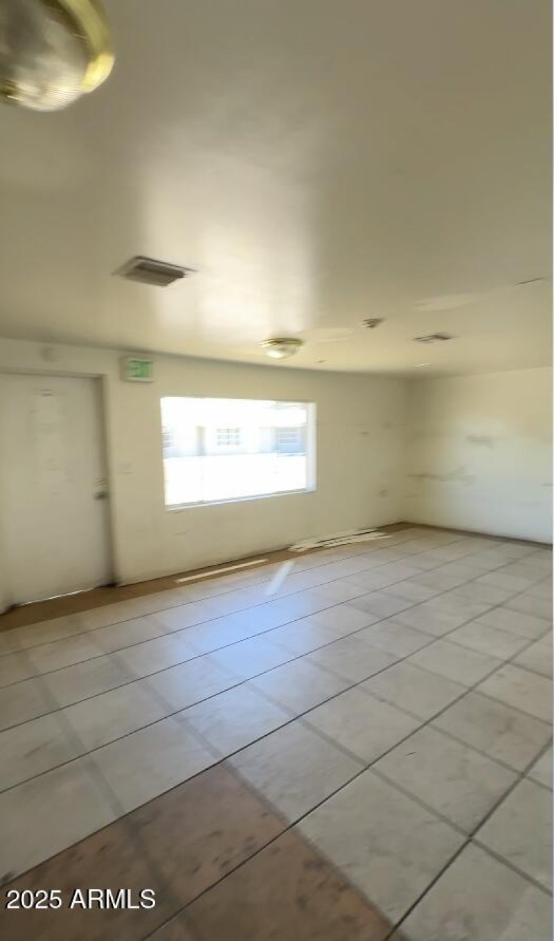 Screen Shot 2025-10-14 at 7.59.31 AM