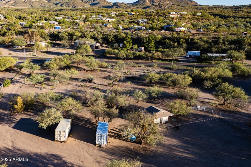 DJI_20251007170953_0143_D-3