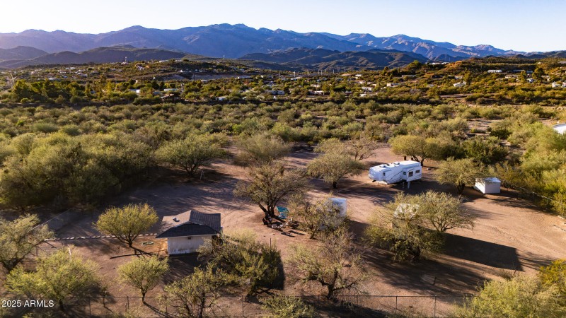 DJI_20251007165704_0131_D-3