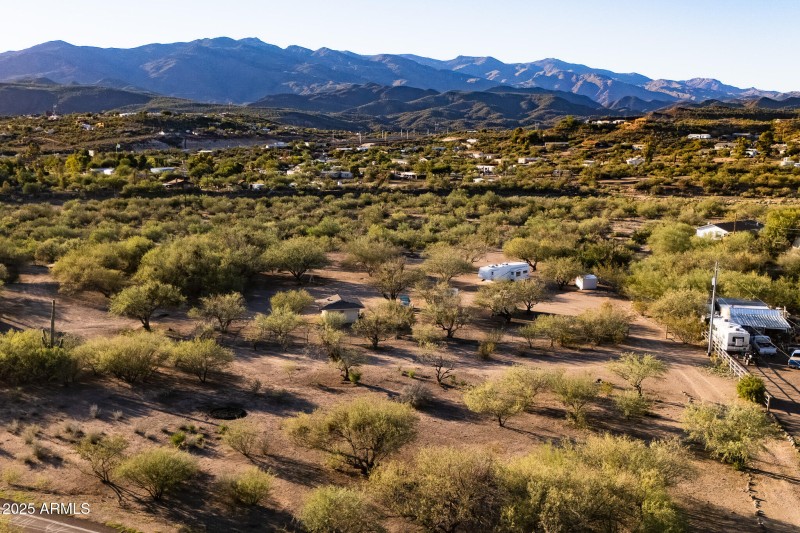 DJI_20251007165204_0122_D-5