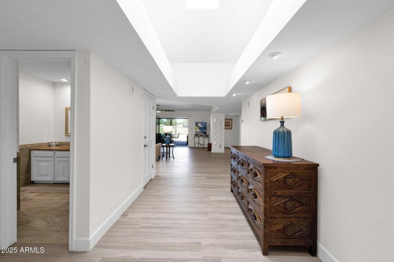 4-web-or-mls-DSC_2731