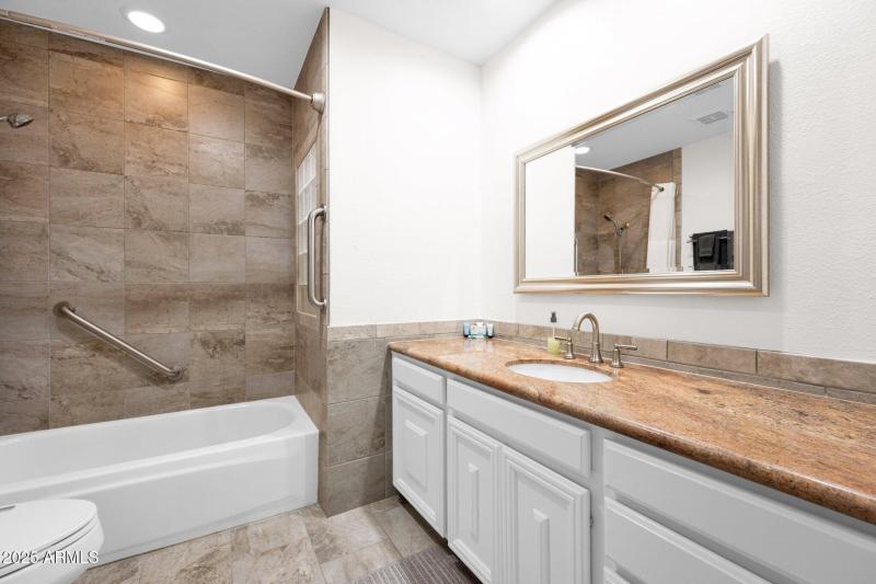 6-web-or-mls-DSC_2726