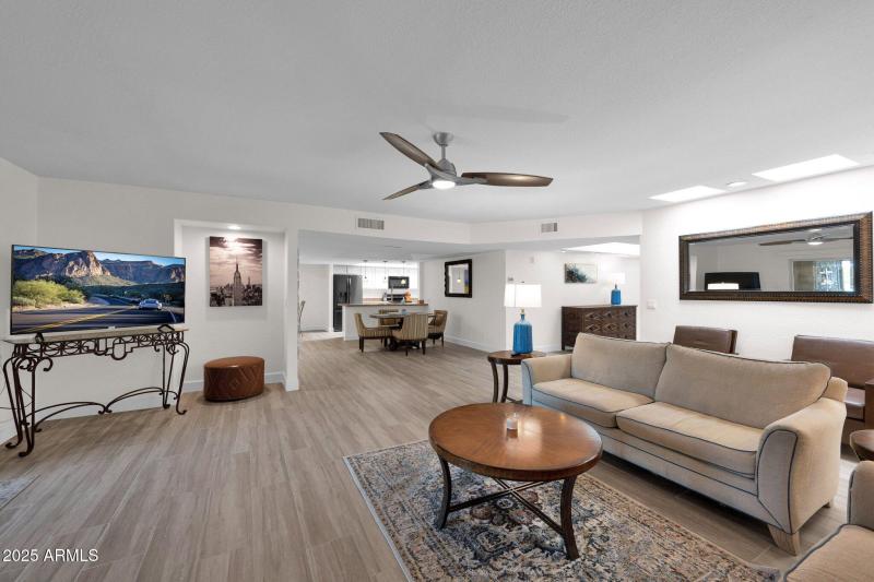 12-web-or-mls-DSC_2738