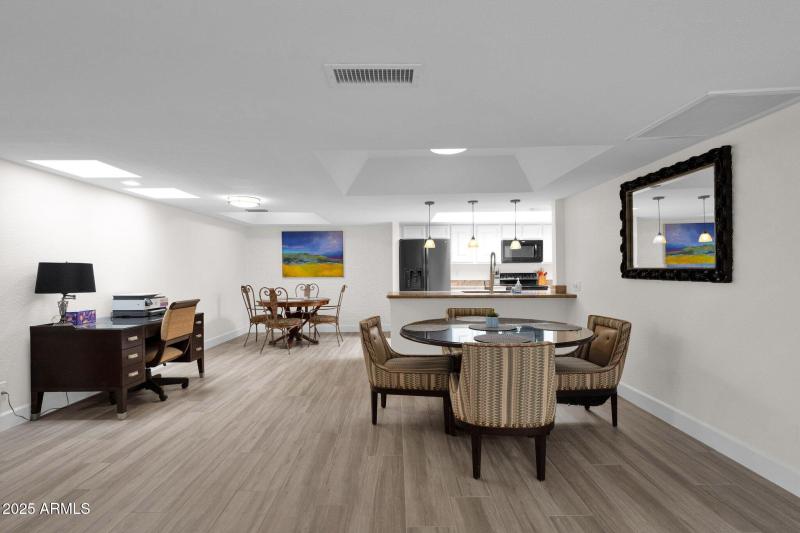 13-web-or-mls-DSC_2739