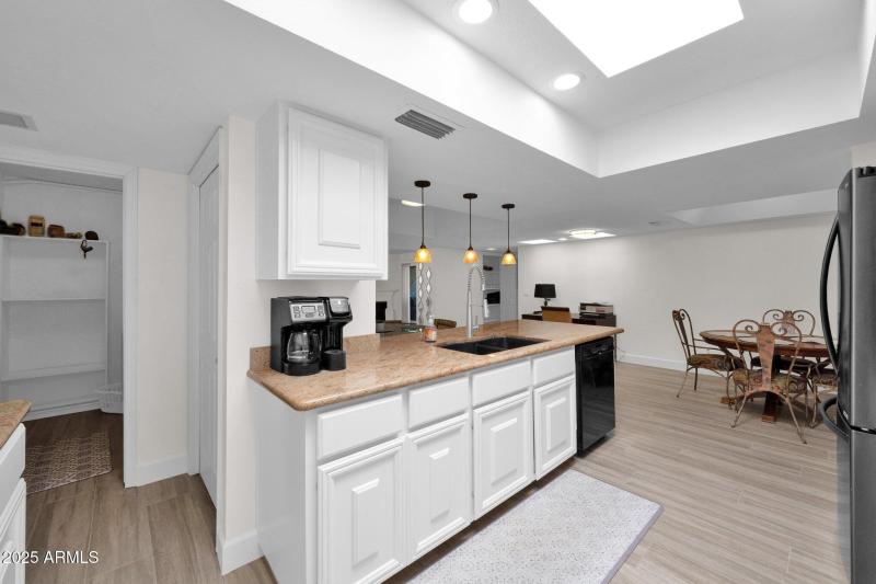 16-web-or-mls-DSC_2751