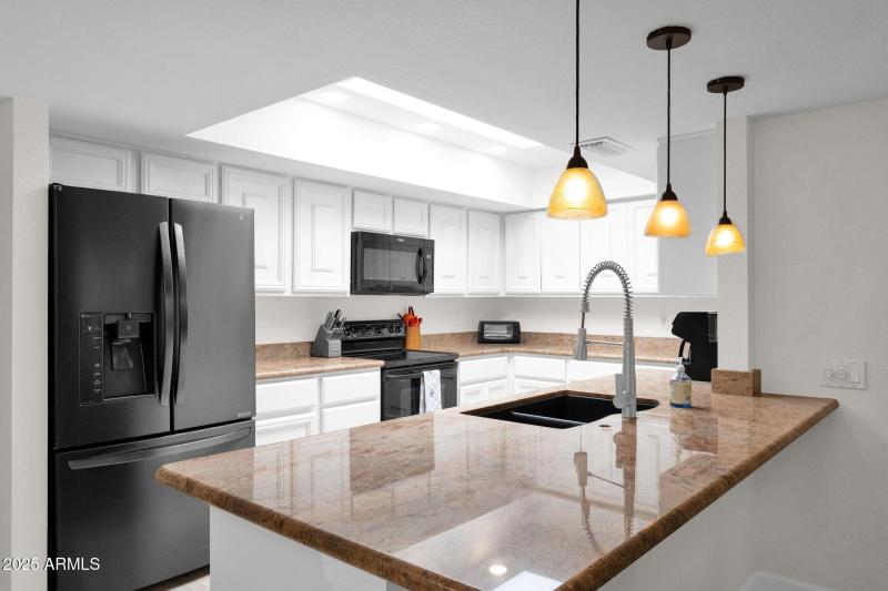 17-web-or-mls-DSC_2749