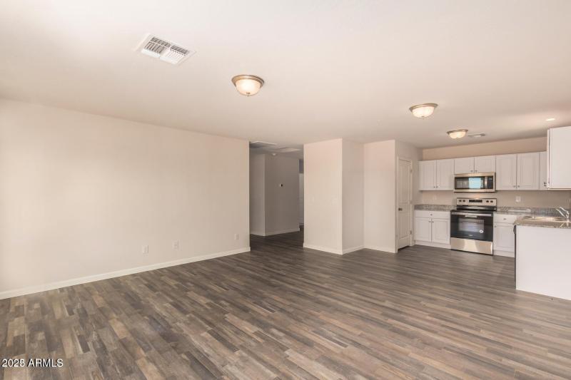 20220714164124838821000000-o