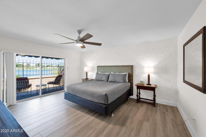 26-web-or-mls-DSC_2753