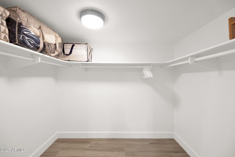 29-web-or-mls-DSC_2759