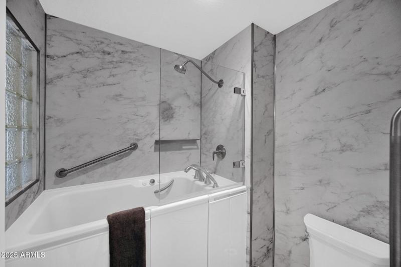 30-web-or-mls-DSC_2758