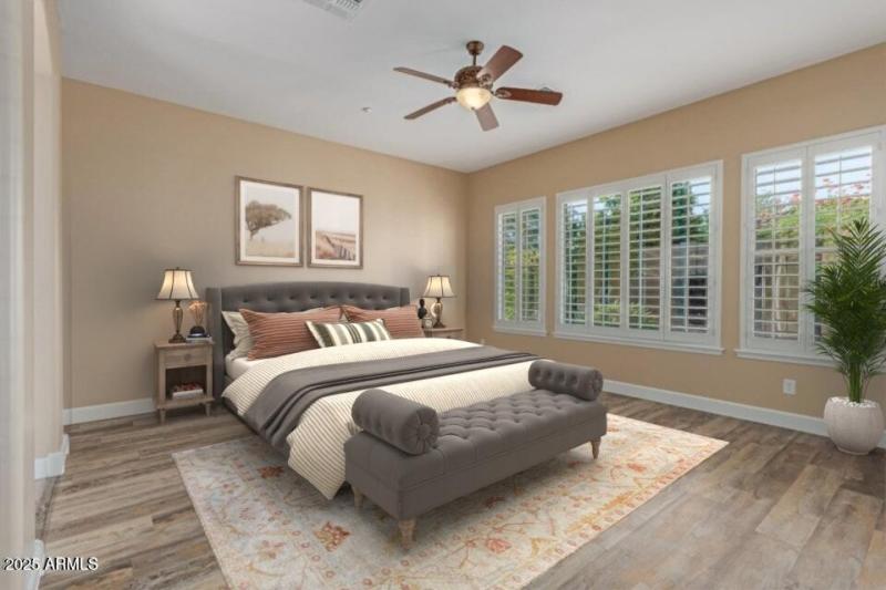 blackstone ct master