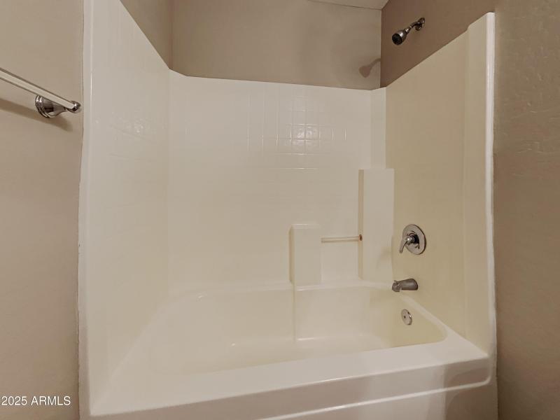 1005949.2436 W Hayden Peak Drive_1