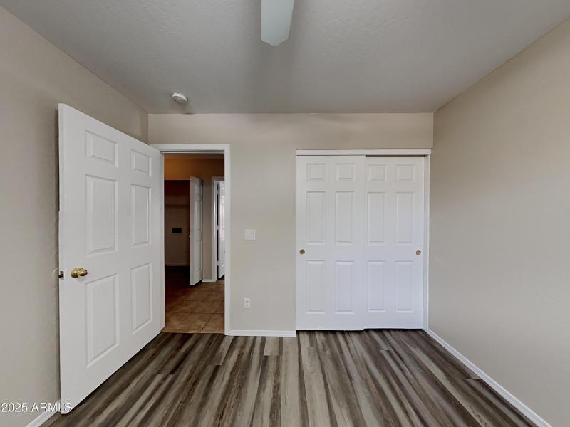 1005949.2436 W Hayden Peak Drive_2