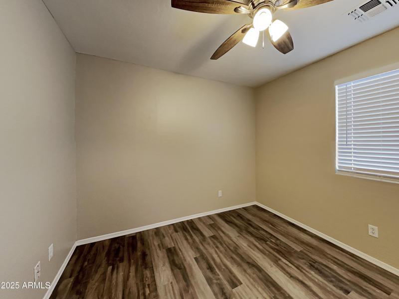 1005949.2436 W Hayden Peak Drive_3