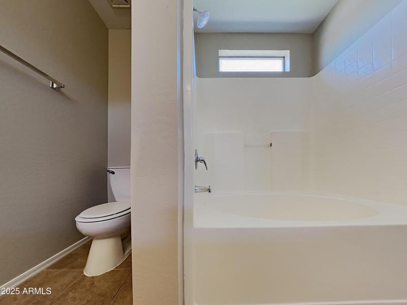 1005949.2436 W Hayden Peak Drive_7