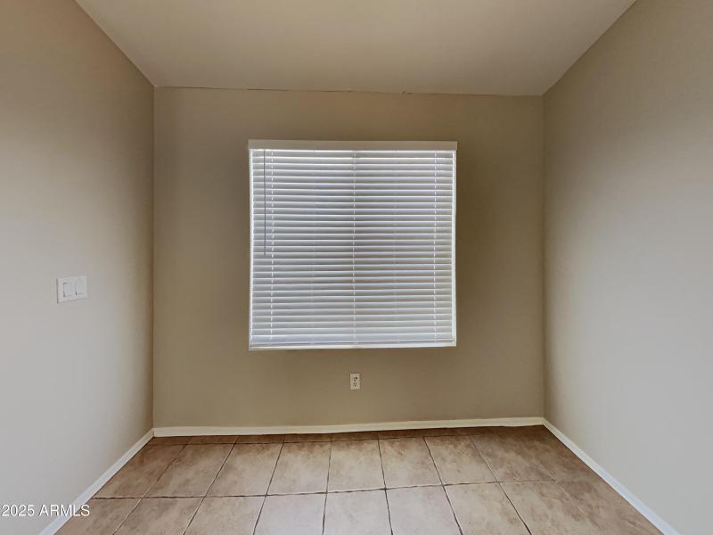 1005949.2436 W Hayden Peak Drive_9