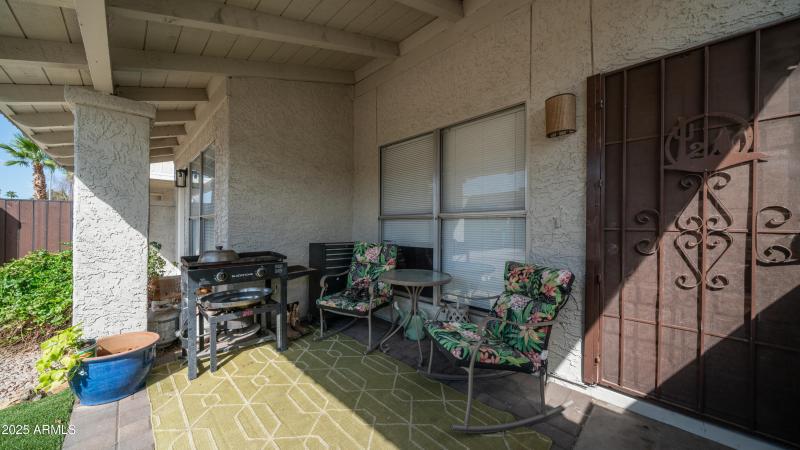 765 N Arrowhead Exterior Photos-4