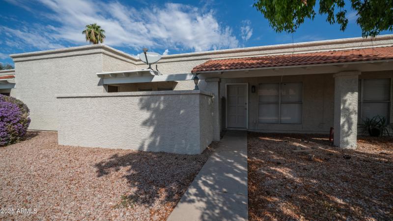 765 N Arrowhead Exterior Photos-8