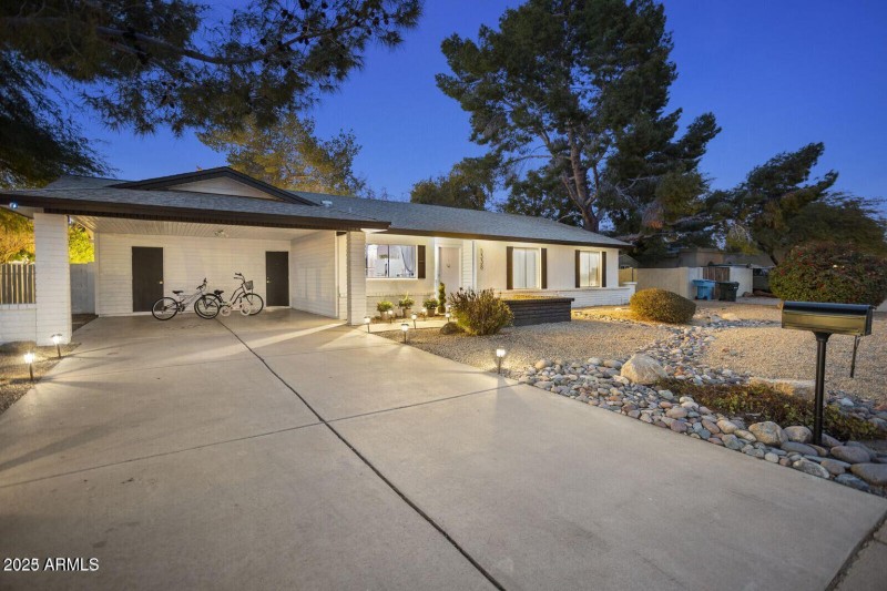 20230419022503762918000000-o-2