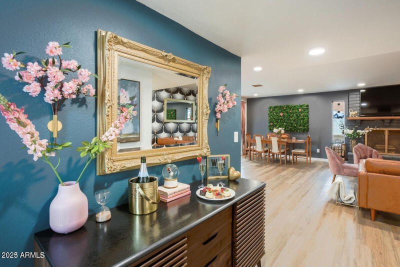 20230419023000406530000000-o-2