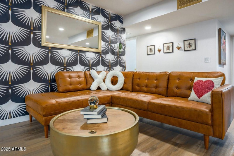 20230419023020251770000000-o-2