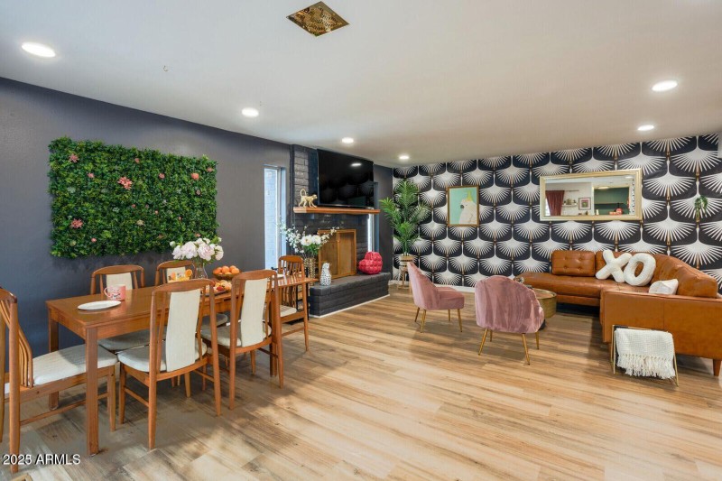 20230419023024605141000000-o-2