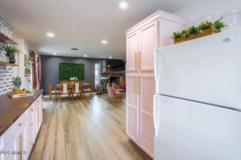 20230419023048010399000000-o-2