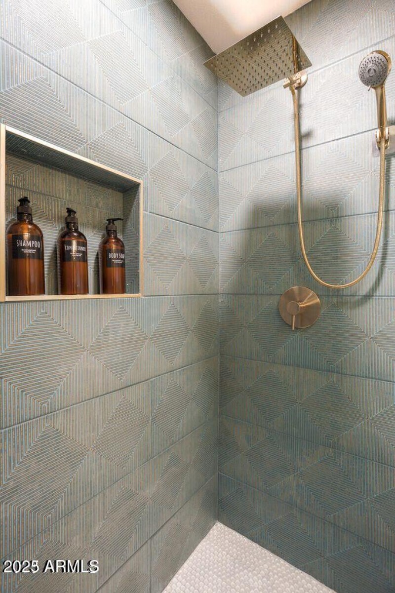 20230419023100414095000000-o-2